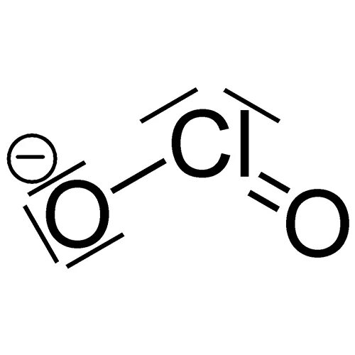 8.2 состав. Naclo2. Naclo2 формула. Хлорит натрия формула. Хлорит натрия графическая формула.