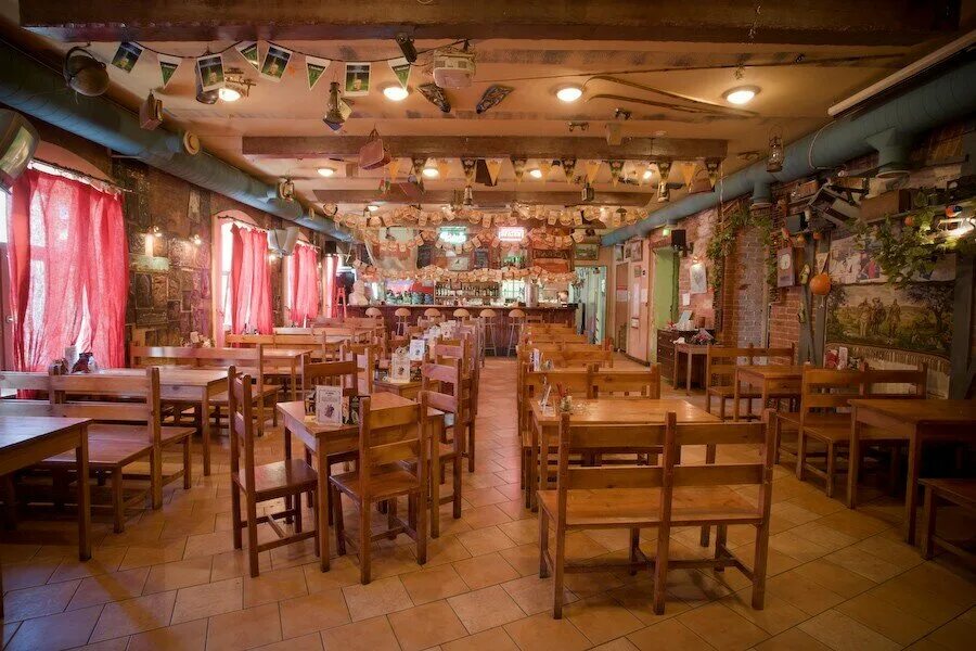 золотая вобла отзывы покровка. золотая вобла на китай городе караоке. бар золотая вобла москва. ресторан золотая вобла на савеловской. золотая вобла отзывы покровка.