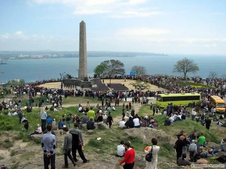 численность населения городов ссср. плотность населения крыма 2021. население крыма по городам. города россии по численности населения на 2022. динамика изменение численности населения россии график.