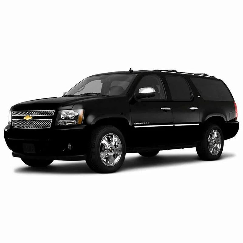 Работа шеви. Chevrolet Tahoe 2012. Chevrolet Tahoe 2012 Black. Chevrolet Tahoe Black 2011. Chevrolet Tahoe / Suburban 2013.