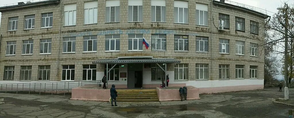 Школа 95 волгоград краснооктябрьский. 95 школа волгоград краснооктябрьский. Школа 95 волгоград краснооктябрьский. Школа 95 волгоград краснооктябрьский. Школа 95 волгоград краснооктябрьский.