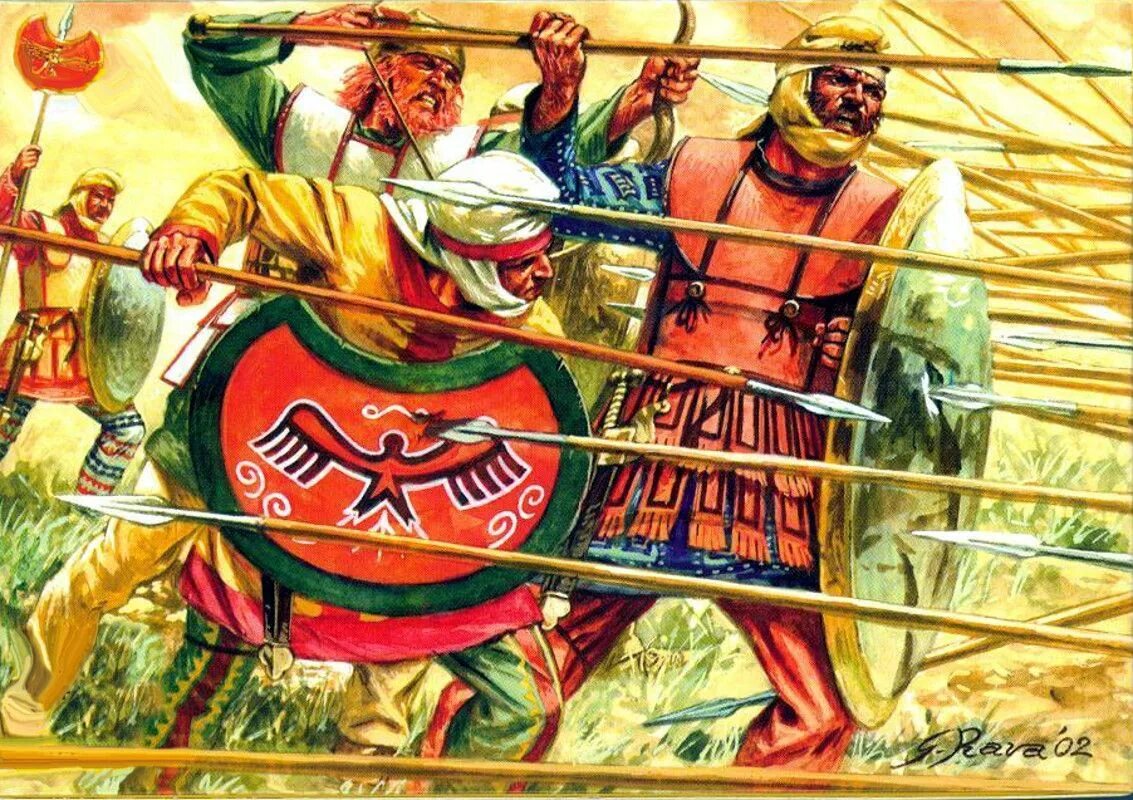 Персидская пехота бессмертные. Воины персидской империи. Персидские войска. Армия персидской империи.