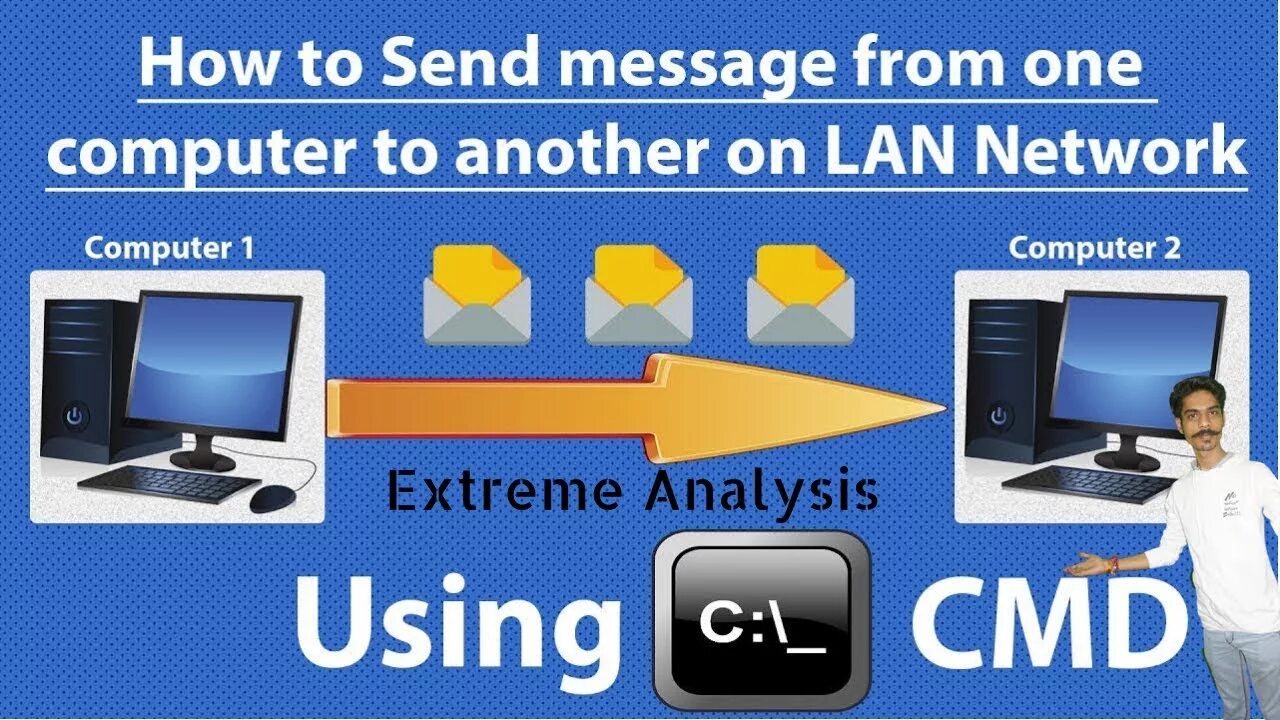 Computers send message. Cmd net send. Msg Command. How to msg on cmd other Computers. Send message.