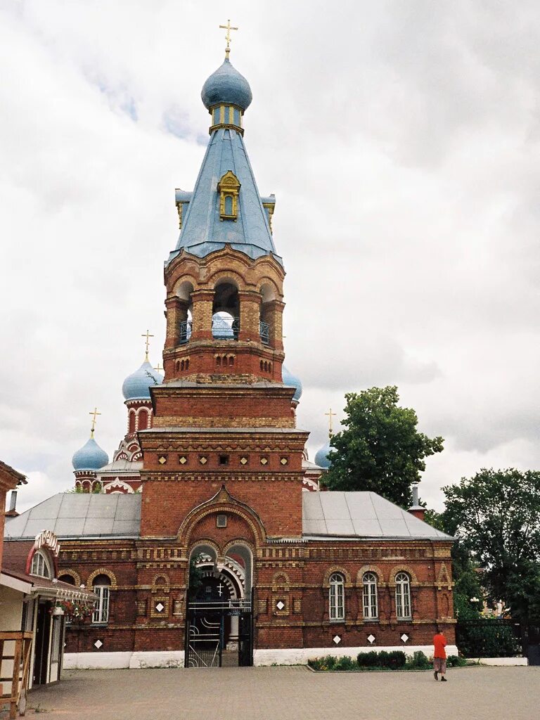 Бориторг борисов. Город Борисов Беларусь. Борисов (город). Город Борисов достопримечательности. Борисов фото.