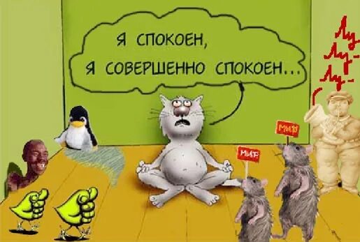 Я весел я спокоен. Я спокоен. Я спокоен я совершенно спокоен. Я спокойна картинки смешные. День модератора.