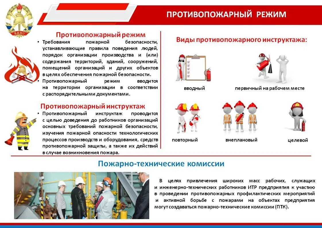 Нарушение требований пожарной безопасности это. Обеспечение пожарной безопасности. Обеспечение пожарной безопасности на предприятии. Инструктаж по пожарной безопасности. Требования по обеспечению пожарной безопасности.