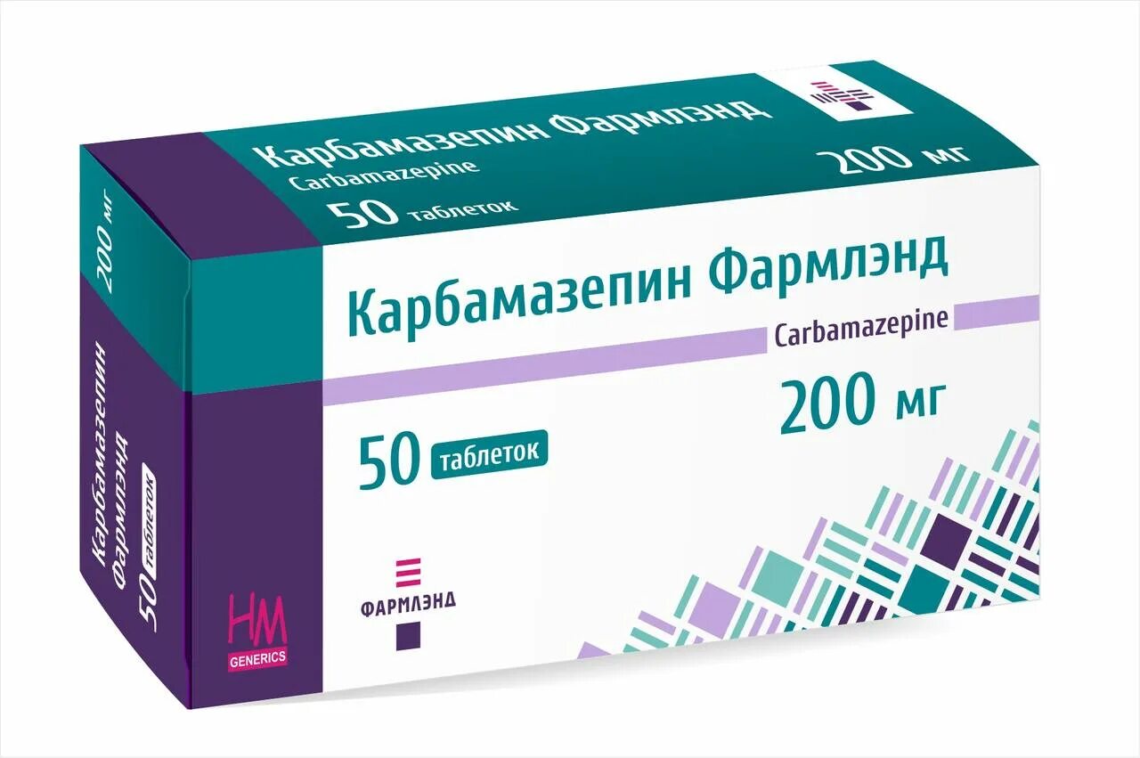 Карбамазепин показания к применению. Карбамазепин таблетки 200 мг. Карбамазепин 200 таб 50. Карбамазепин 200мг. №50 таб. /Синтез/.