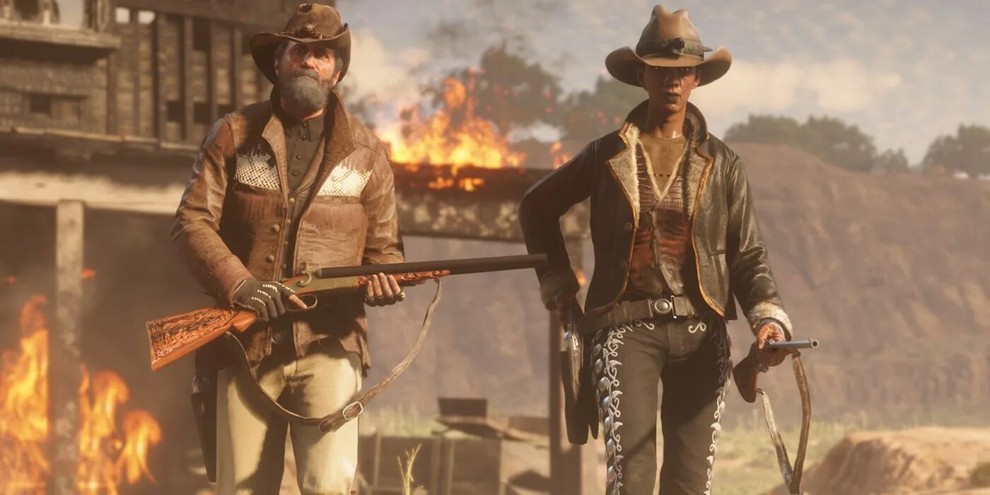 Сохранения red dead. Red dead online стрим. red dead online другие игроки. red dead redemption 2 слим грант. red dead redemption трейлер.