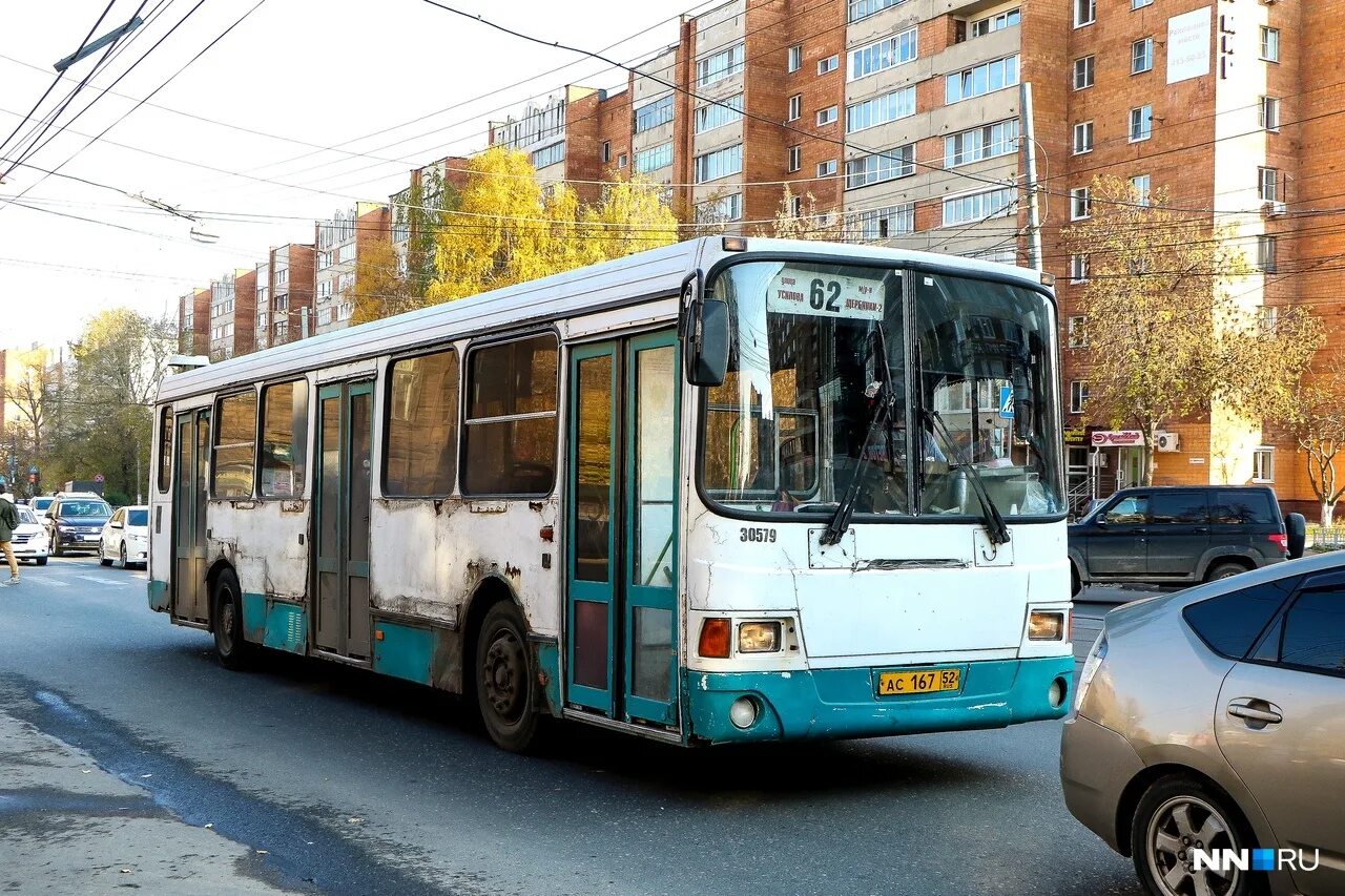 Автобусы нн. Автобус НН. Троллейбус онлайн Нижний Новгород. Автобусы НН онлайн. Транспорт онлайн Ульяновск.