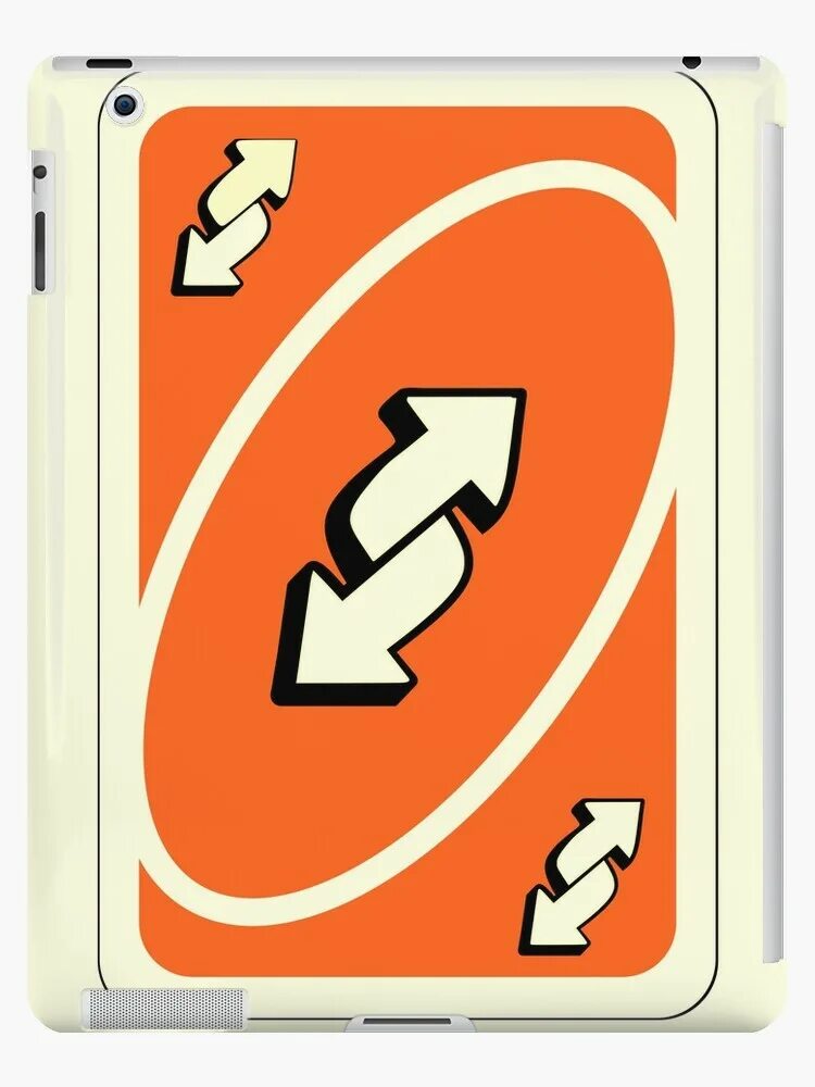 Uno Reverse Card красная. Карточка реверса хода уно. Карточка уно обратка. Реверс в уно