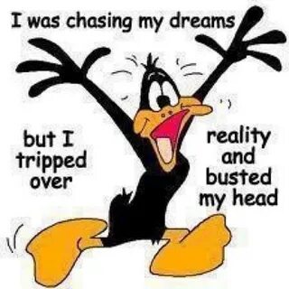 Over reality