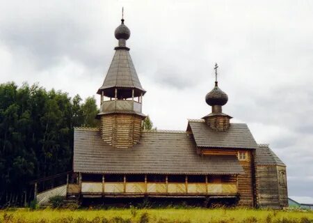 Подолино московская обл