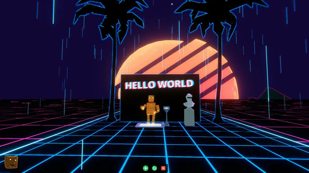 Hello world i. Hello hello World игра. Hello World игра. Hello World картинка для гитхаб. Machatea hello World.