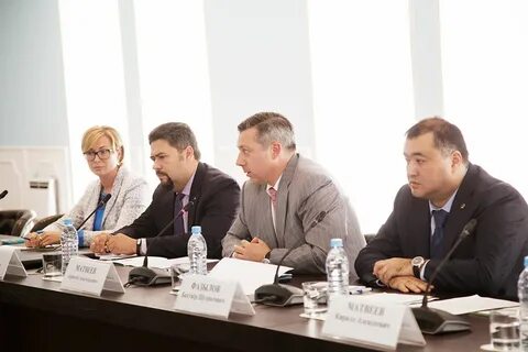 Газпромбанк новости