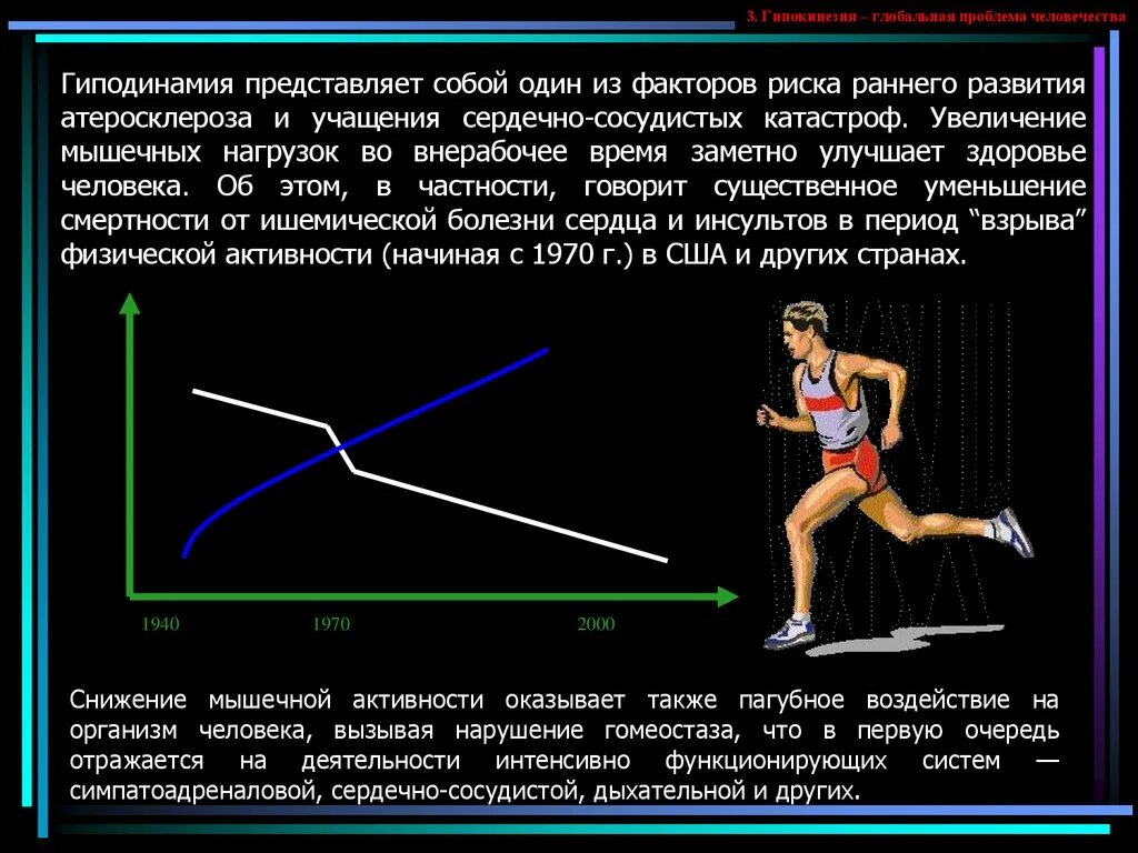 Факторы развития гиподинамии. Факторы риска гиподинамии. Гиподинамия является фактором риска развития. Гиподинамия фактор риска заболеваний. Гиподинамия является основным фактором риска.