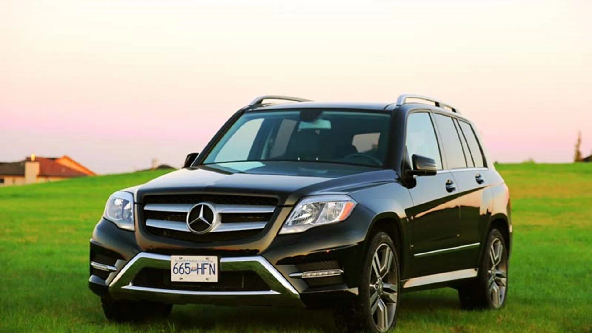 Mercedes benz glk 350. Glk 350. Мерседес 4. Ml 500 amg. 7 отзывы.