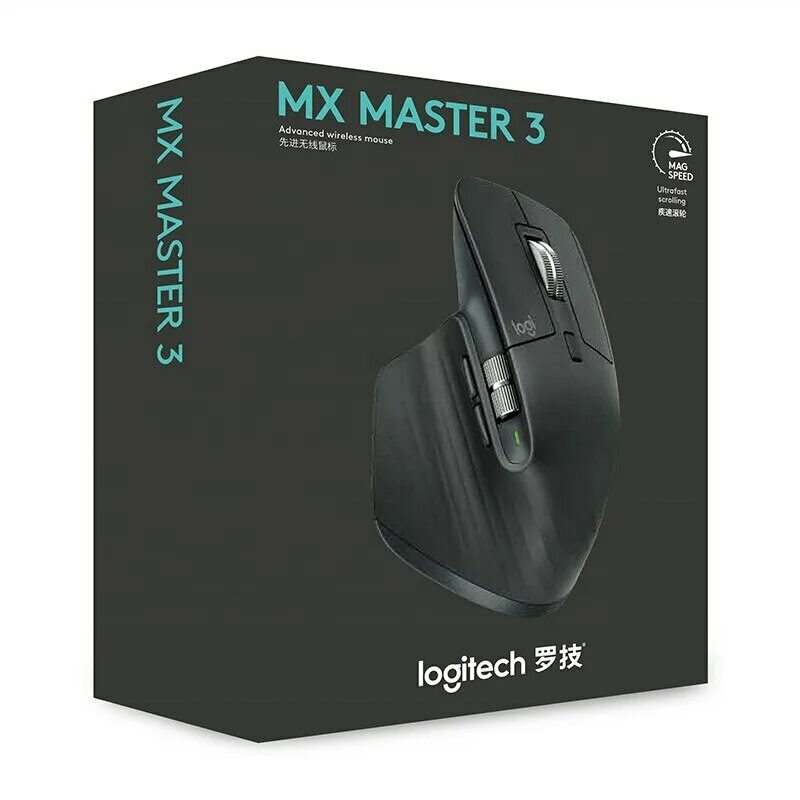 Мышь logitech master 3s. Logitech Wireless MX Master 3. Logitech MX Master 3s. Logitech MX Master 3 Advanced. Logitech MX Master 4.