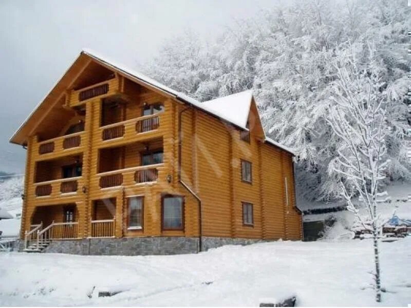 2 карпатская 4 стр 2. 2-я карпатская склад. ул 2-я карпатская вл 4. 2-я карпатская вл 4. 2 карпатская 4 стр 2.