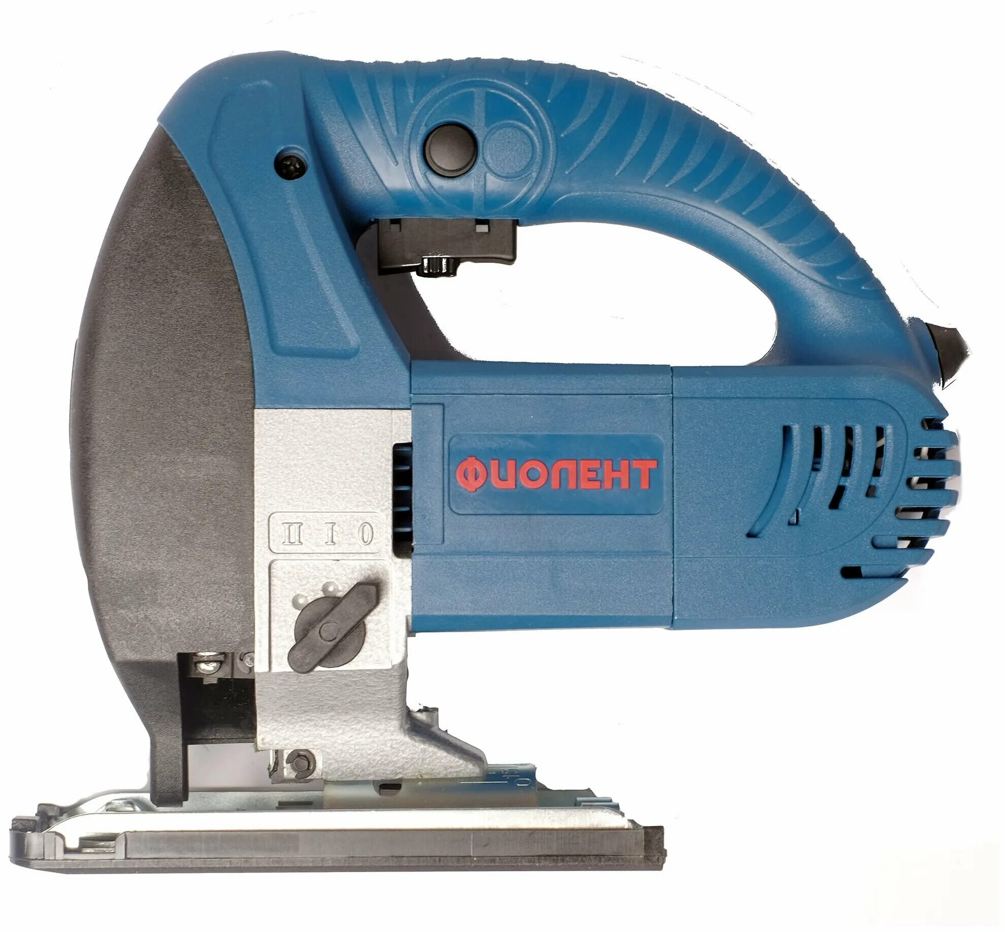 зубр лобзик [л-570] { 570 вт }. лобзик фиолент пм4-700э. ход лобзика. лобзик favourite js-610. лобзик электрический маятниковый механизм.