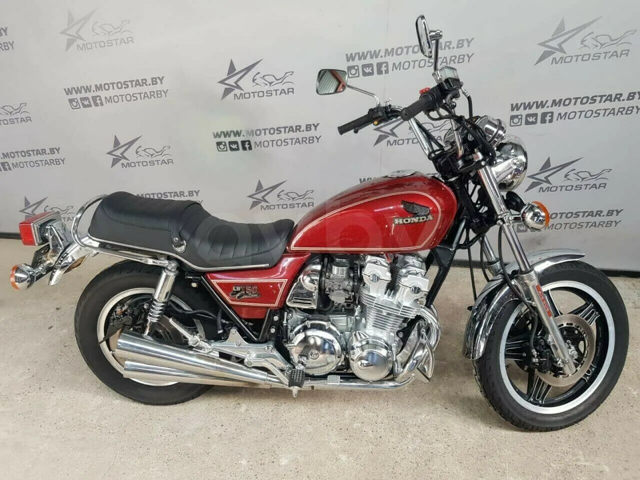 Минск 600. Minsk 600 x-ride. Минск 600 кубов мотоцикл. Минск 600 кубов. Новый мотоцикл минск 600 кубов.