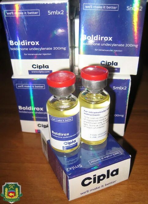 стероиды для набора мышечной массы. стероиды рб. стероиды рб. стероиды рб. анаболические стероиды (анаболики).