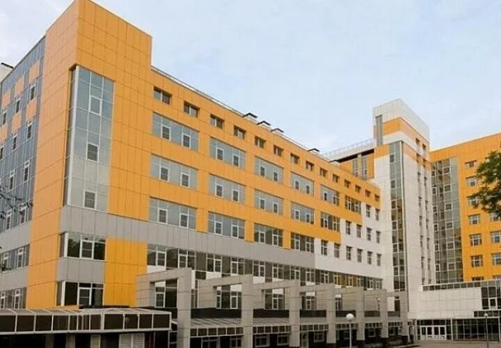 Краевая клиническая больница очаповского. 1 краевая больница в краснодаре. нии ккб 1 краснодар. краевая клиническая больница краснодар 1 мая. краевая клиническая больница 1 краснодар очаповского.