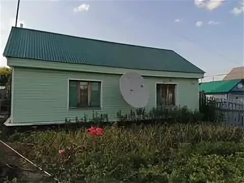 Авито сергиевск дом. Елшанка самарская область. Таунхаус суходол. Суходол самарская область сергиевский дома. Авито сергиевск дом.