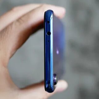Redmi 8 pro разъем