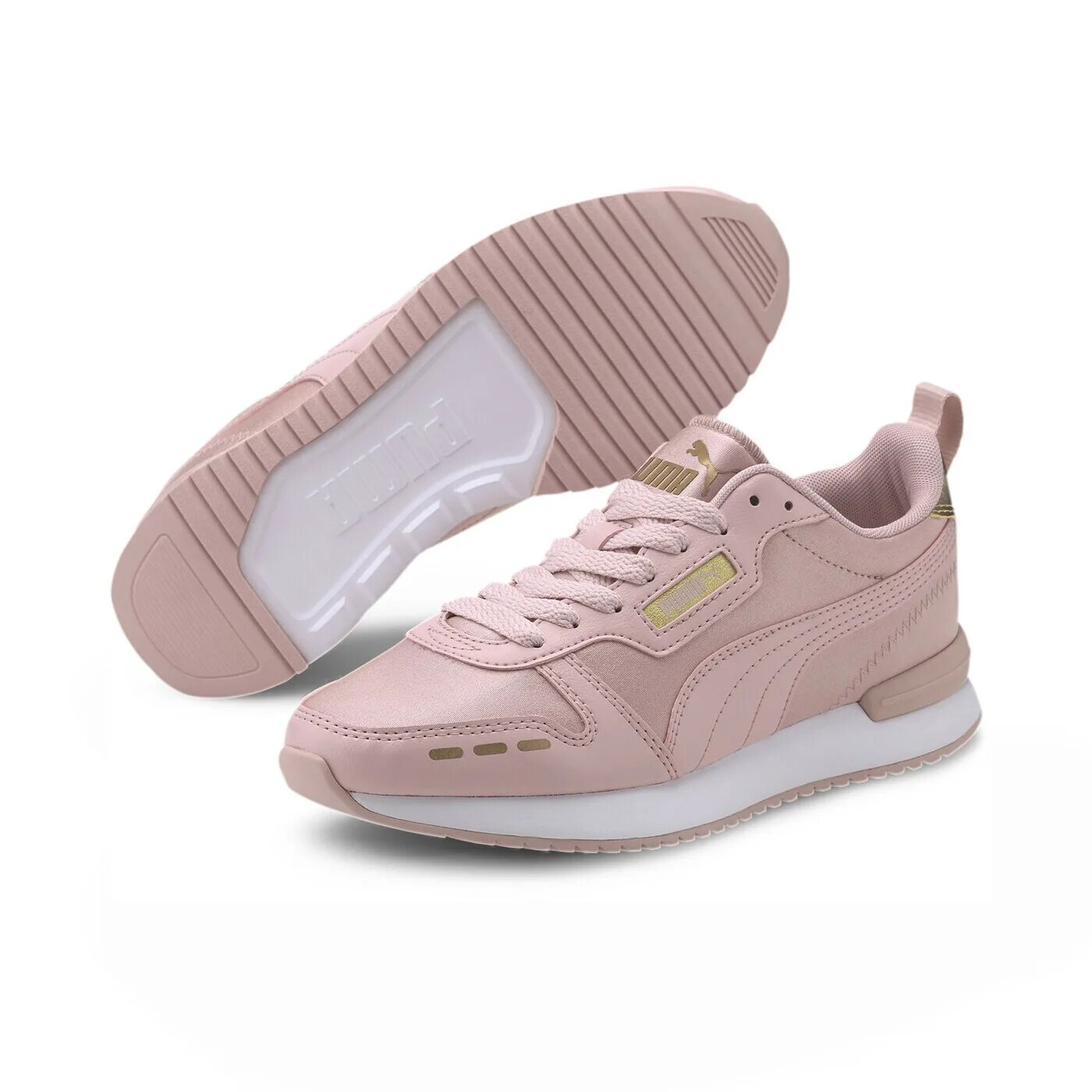 Puma r78 WN S Metallic. Puma кроссовки Puma r78 WN S Metallic. Кроссовки женские Puma r78 Voyage.