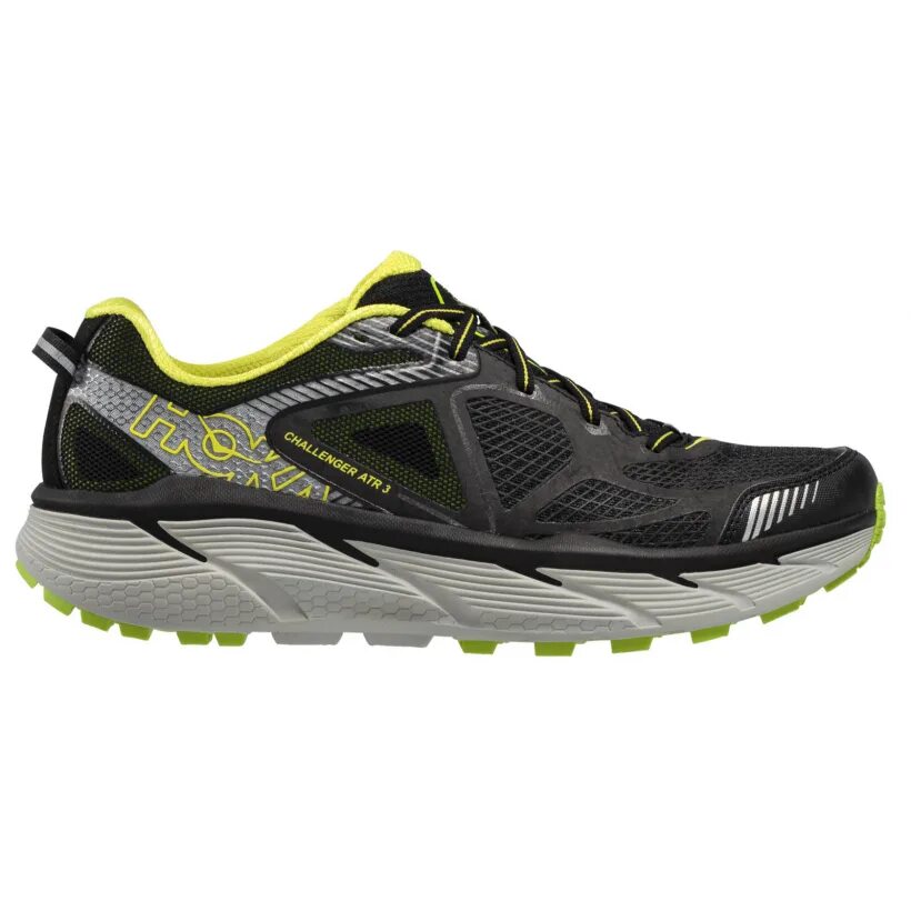 Кроссовки Hoka Challenger ATR. Кроссовки Hoka one one. Кроссовки Hoka one Challenger. Hoka one one Challenger ATR 5.