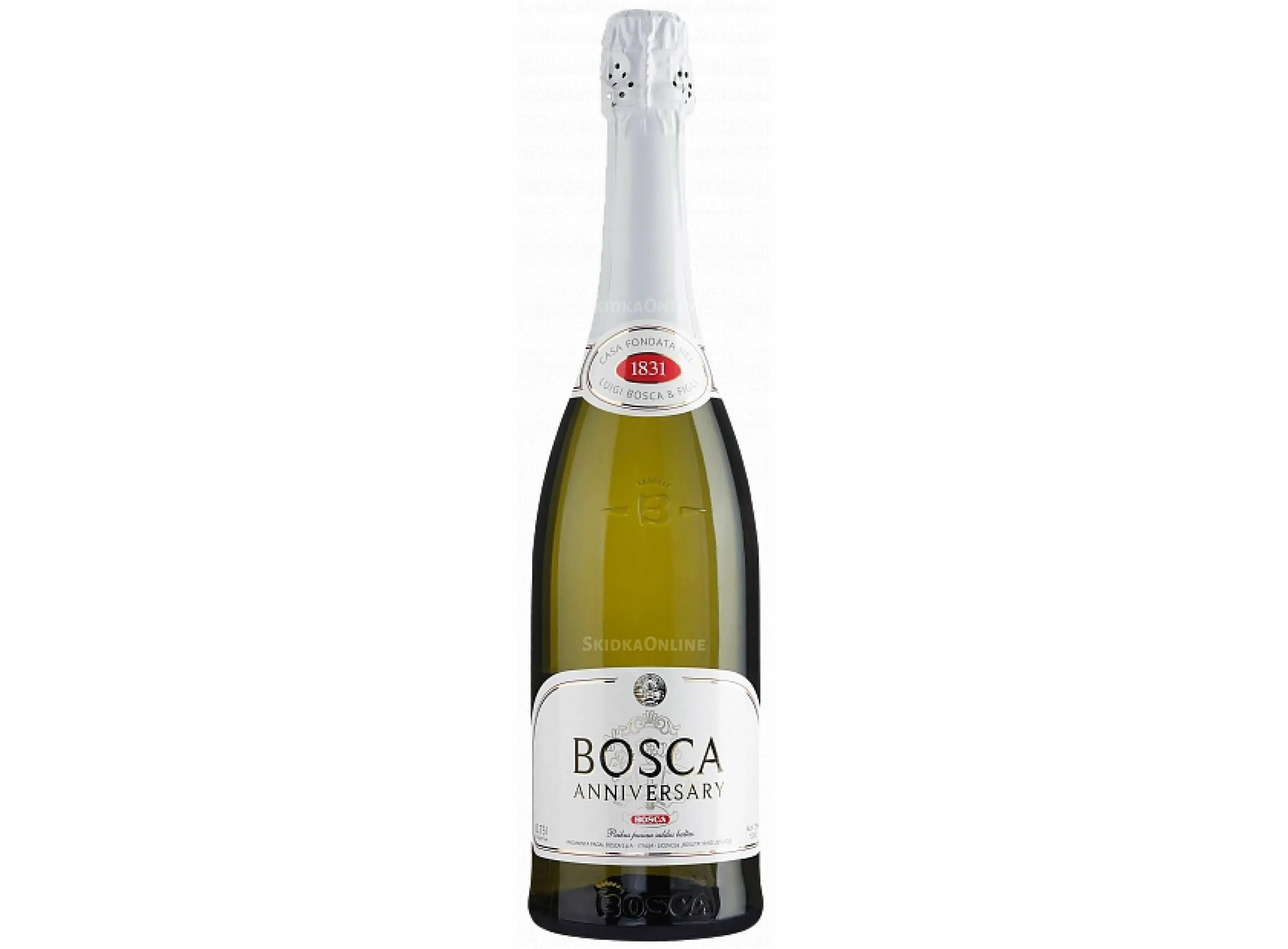 Боска. Винный напиток bosca боско. боско шампанское анниверсари. вино игристое боска анниверсари. bosca anna federica шампанское.