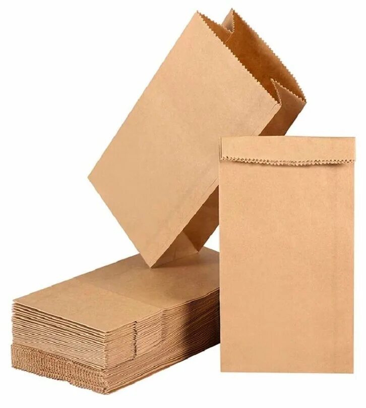 крафтовый пакет 22х12х25. пакет 320*200*340 крафт 70 гр 50/450 шт паквелл. бумажный крафт. крафт пакет бурый с кручеными ручками. бумажный крафт.