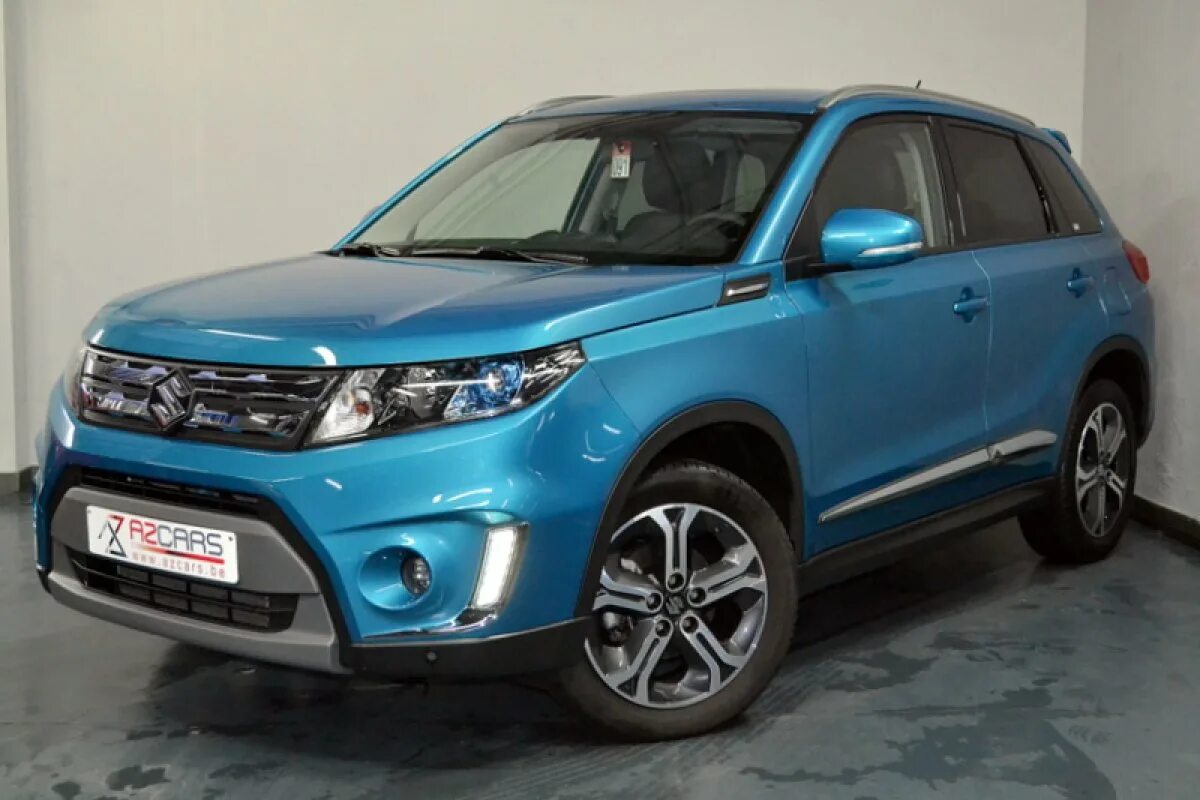 Suzuki Vitara 1. Suzuki Vitara 2023. Suzuki Vitara 1.6. Suzuki Vitara 4. Купить сузуки витара у официального дилера