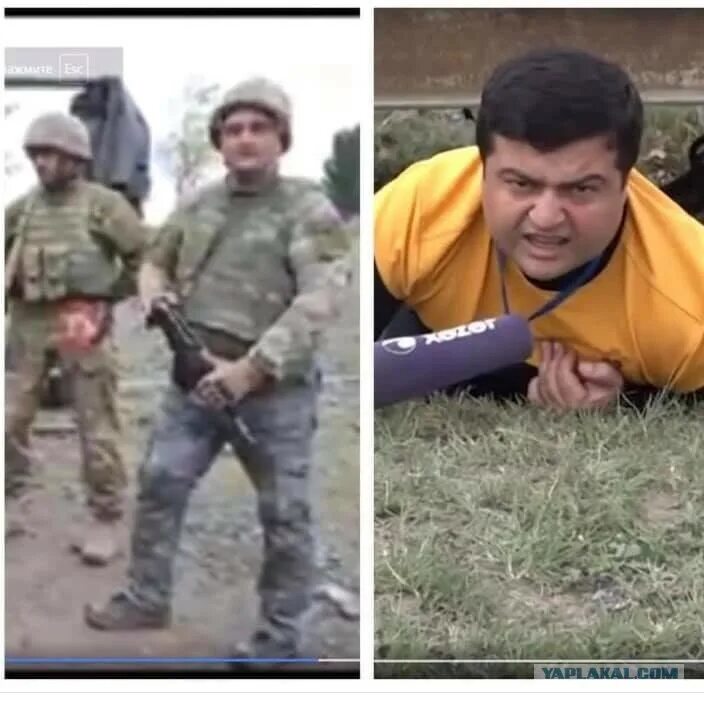 Азербайджанцы отрезали. Азербайджанскому солдату отрезали голову. Азербайджанские солдаты обезглавили.