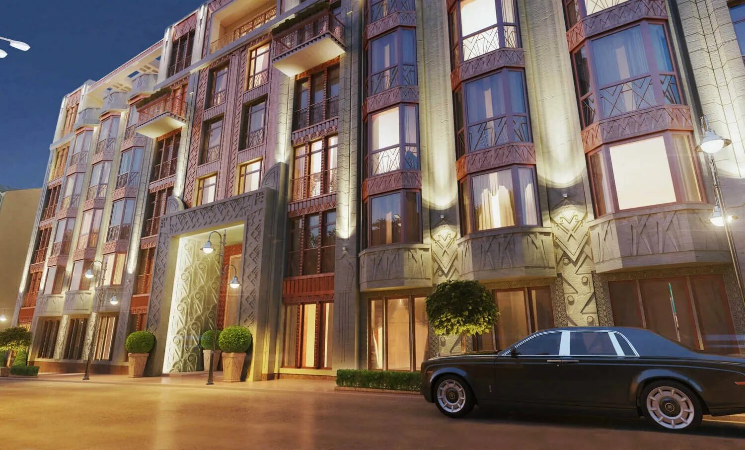 резиденция на всеволожском. всеволожский жк москва. жк на всеволожском. жк на всеволожском. всеволожский переулок 5.