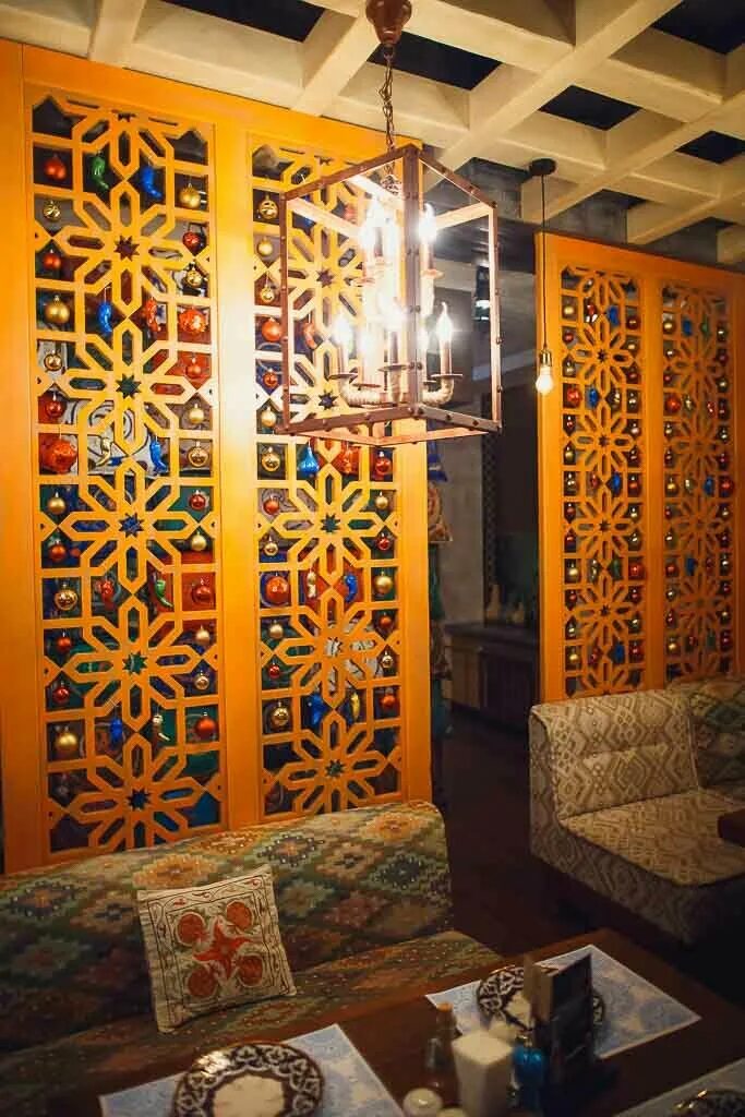 чайхана кемерово. чайхана кемерово. ресторан чайхана кемерово. ресторан «чайхана 42», кемерово. чайхана минск.