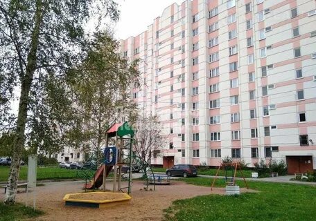 Ул загородная 43 4 колпино