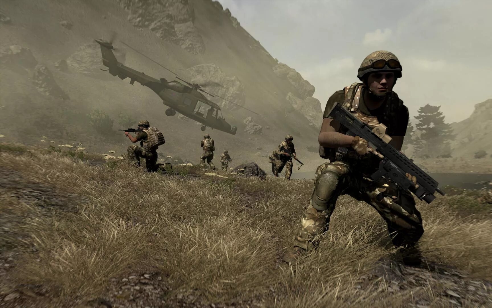 Arma 2 Bohemia interactive. Arma 2 British Armed Forces. Арма 3 British Armed Forces. Arma 2: Operation Arrowhead.