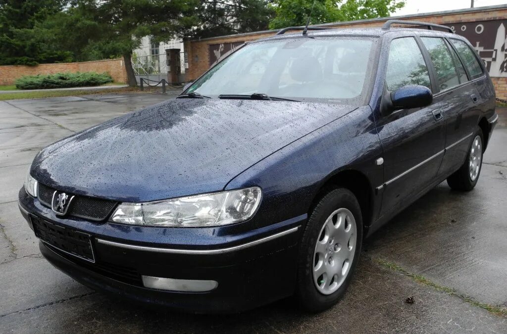 Peugeot 406 2003 год. Пежо 406 2003 рестайлинг. Модель peugeot 406. Пежо 406 2003 года. Peugeot 406 2003 год.