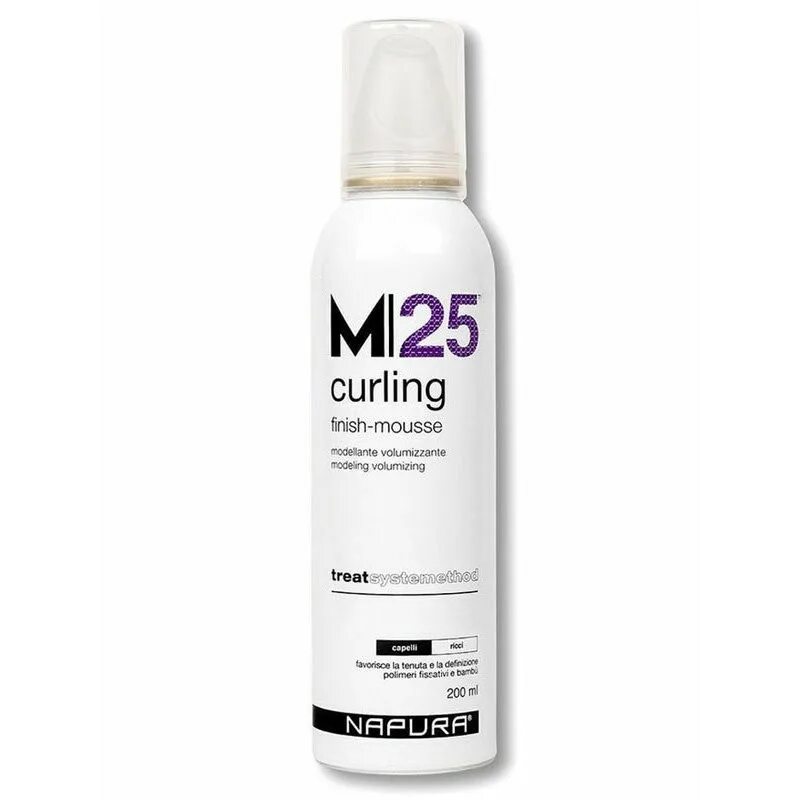 John frieda спрей для кудрявых волос. L'oreal professionnel tecni art крем для создания локонов siren waves, 150 мл. Средство для кудрявых волос для создания. Средство для кудрявых волос для создания. Средство для кудрявых волос для создания.