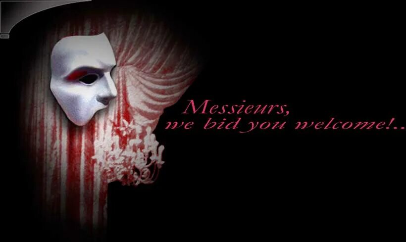 фото мюзикла призрак оперы кострома губернский. фантом оперы афиша. казарновская призрак оперы. призрак оперы курск. призрак оперы курск.