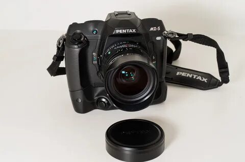 K 5 ii