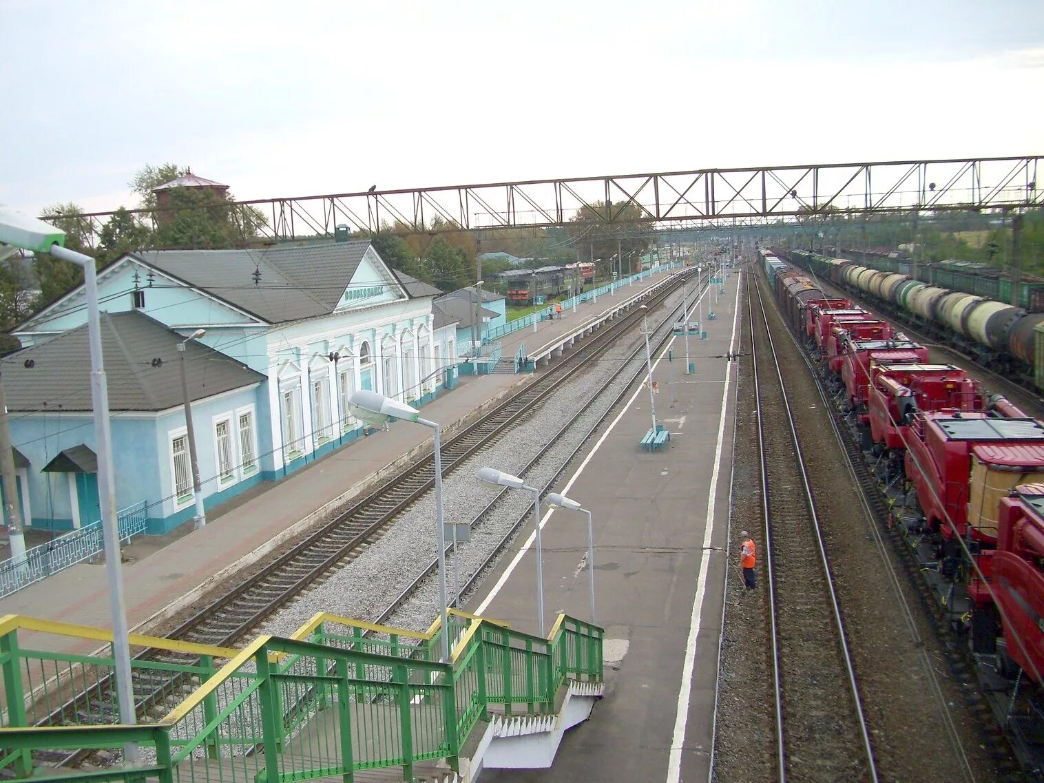 фабрика жд вокзал волоколамск. фабрика жд вокзал волоколамск. жд вокзал волоколамск. ж-д вокзал г. жд станция волоколамск 2022.