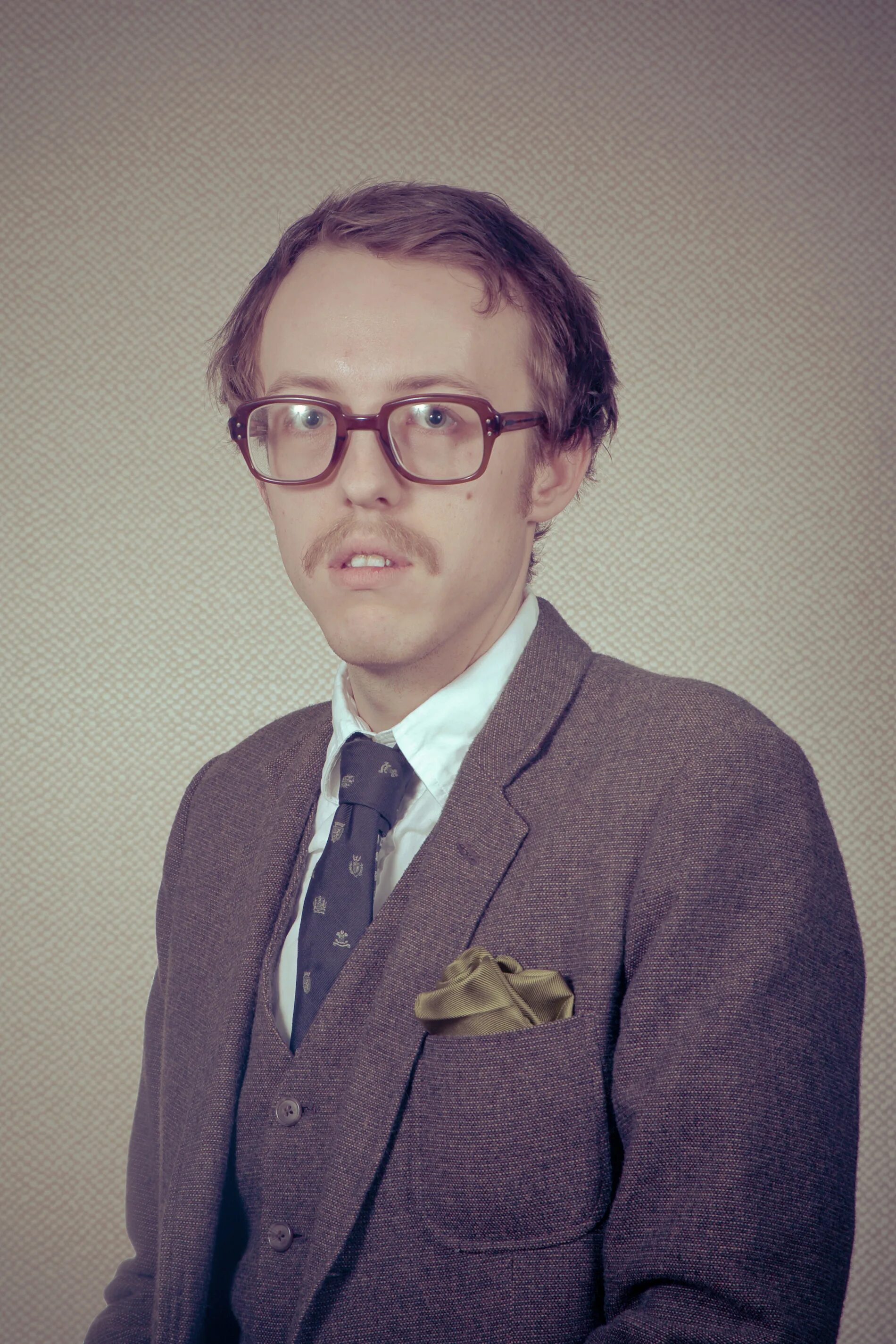 в. учебник ботаники иллюстрации. ботаника учебник ссср. учебники 90-х годов. советские ботаники.