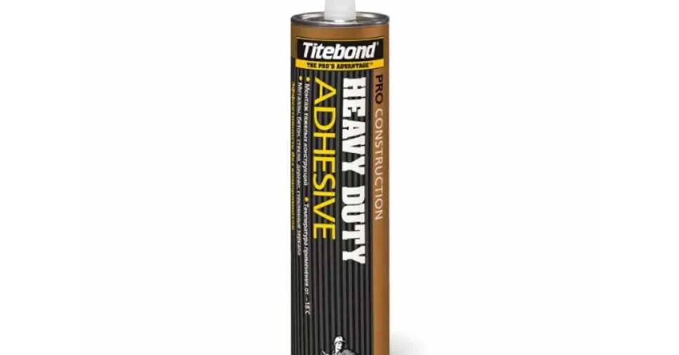 Жидкие гвозди titebond. Сверхсильный монтажный клей titebond heavy duty желтый картридж 5261. Titebond heavy duty. Клей titebond 3421 монтажный сверхсильный, золотая туба, heavy duty pro 296мл. Монтажный клей titebond heavy duty 5261 (296 мл).