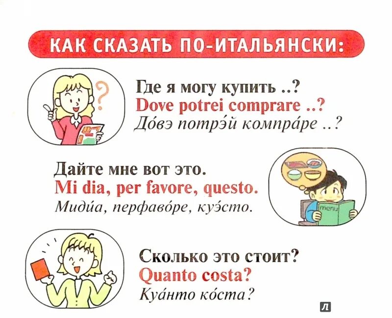 Диалог приветствие на итальянском языке. Местоимения в итальянском языке с транскрипцией. С ней по итальянски. Итальянские глаголы. Как по итальянски сказать привет.