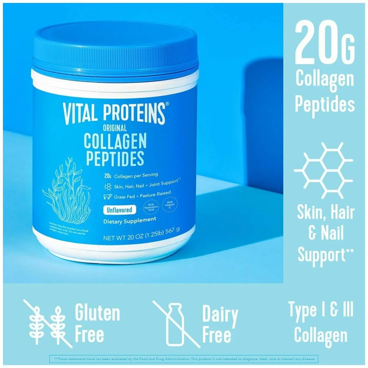 Vital proteins collagen купить. Vital Proteins, морской коллаген. Пептиды коллагена Vital Proteins. Порошок Vital Proteins Collagen Peptides. Витал протеин коллаген пептиды.