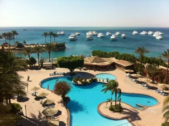 Marriott hurghada 5. Хургада Египет Марриотт. Хургада Марриотт Бич Резорт 5. Hurghada Marriott Beach Resort 5 Египет Хургада. Hurghada Marriott Beach Resort пляж.