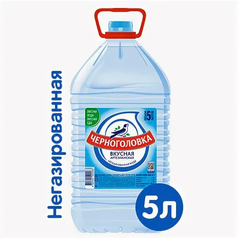 Вода черноголовка 5. Вода черноголовка 2,5л. Черноголовка бейби вода 5л. Черноголовка 5л. Черноголовская детская вода.