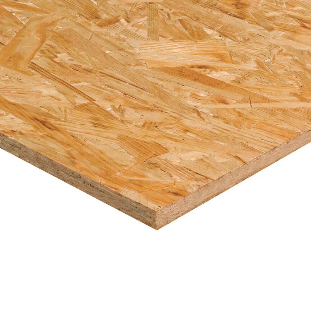 Osb 3 осб. Плита osb-3 9 мм 2500*1250 мм. осп 1250x1500x15mm. плита осб 12мм 2440x1220. осб-3 12 мм.